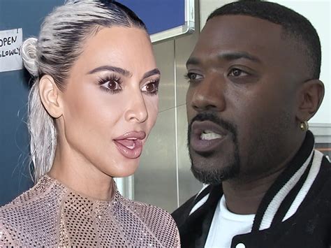 kim k and ray j gif|Kim Kardashian Reveals Why She Spoke About the Sex Tape。